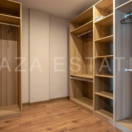 Casa Biznaga Hébergement de vacances *