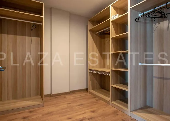 Casa Biznaga Prázdninový dům *