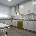 Casa Biznaga Нерха