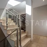 Дом отдыха Casa Biznaga