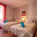 Casa Biznaga Дом отдыха