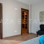 Дом отдыха Casa Biznaga Нерха