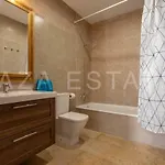 Casa Biznaga Дом отдыха *