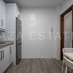 Casa Biznaga *