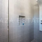 Casa Biznaga * Нерха