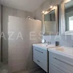 Дом отдыха Casa Biznaga Нерха
