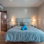 Casa Biznaga Нерха