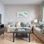 Casa Biznaga Нерха