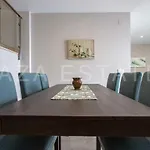 Дом отдыха Casa Biznaga Нерха