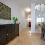 Casa Biznaga Дом отдыха