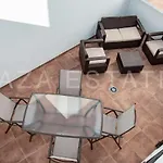 Дом отдыха Casa Biznaga Нерха