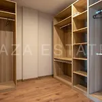 Casa Biznaga Дом отдыха *