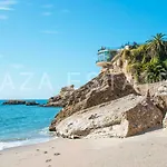 Casa Biznaga Нерха